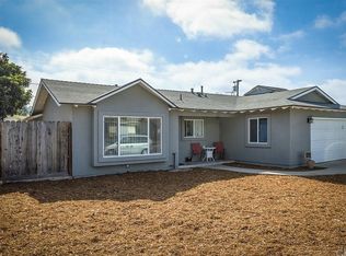 466 Tanner Ln, Arroyo Grande, CA 93420