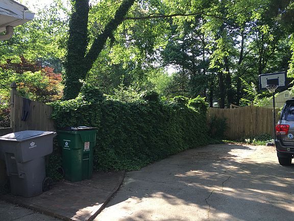 5th image of 9213 Sardis Forest Dr