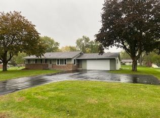 6262 20th St, Rockford, IL