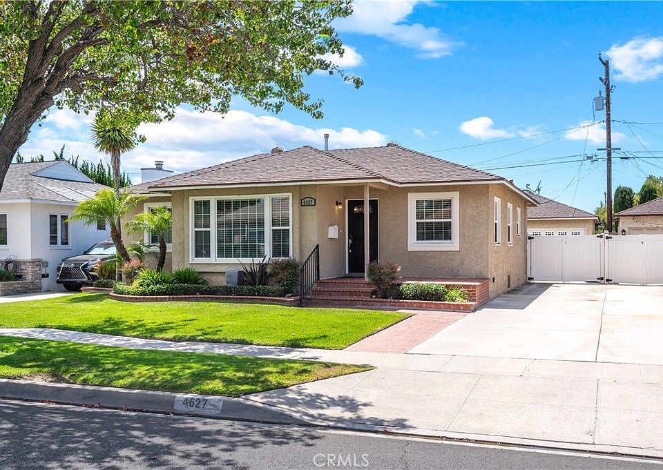 1st image of 4627 Monogram Ave