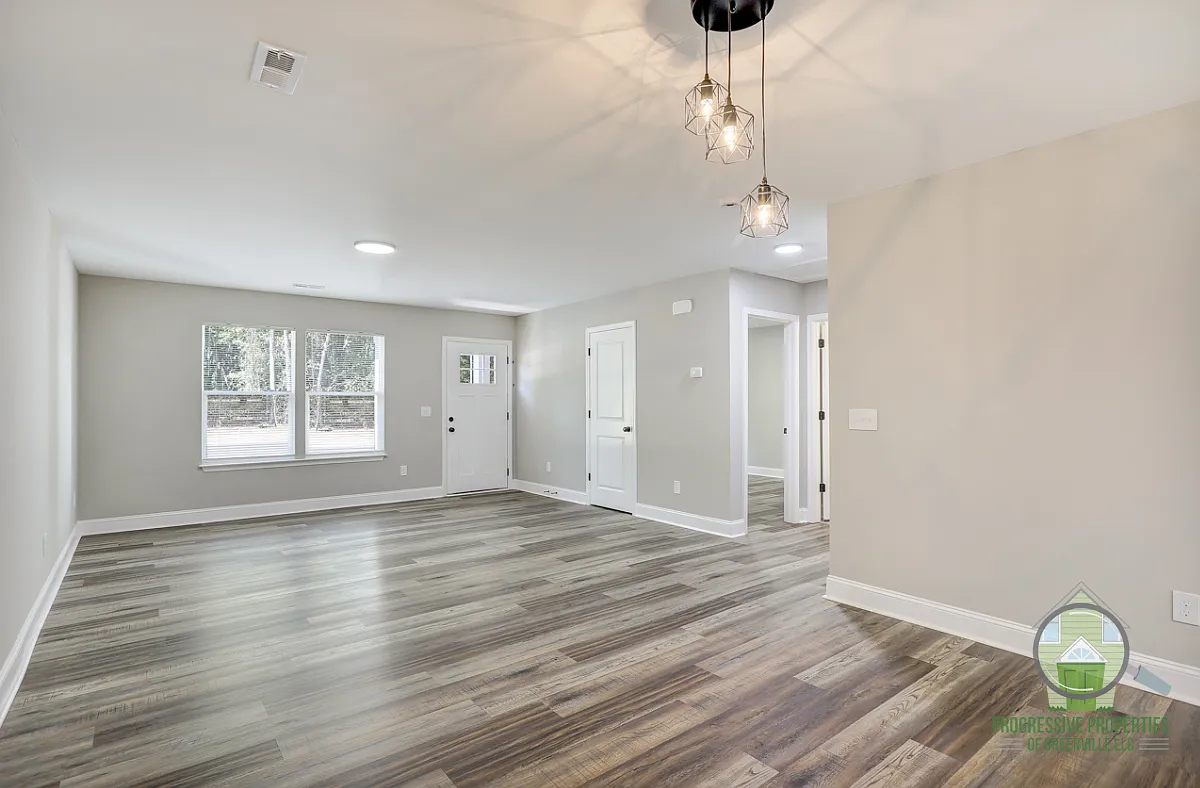127 Lyman Lodge Road - 1 — Photo 3