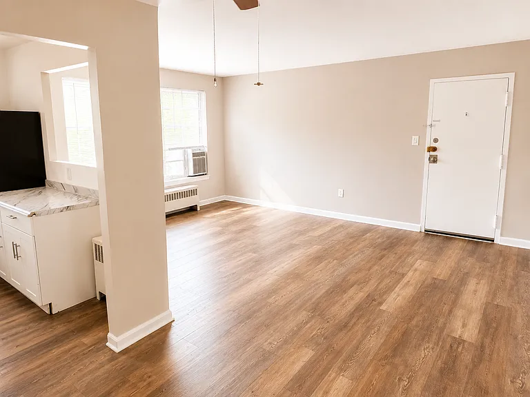 2400 Marion Barry Ave SE #204 — Photo 6
