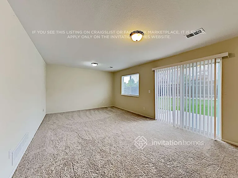 4875 Gami Way — Photo 10