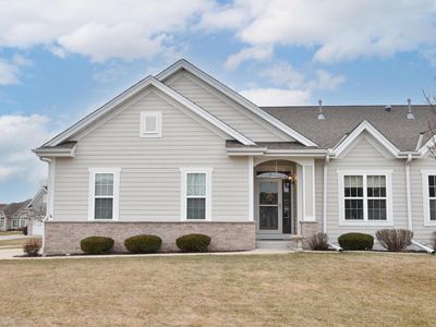 3905 S Five Iron COURT, New Berlin, WI, 53151