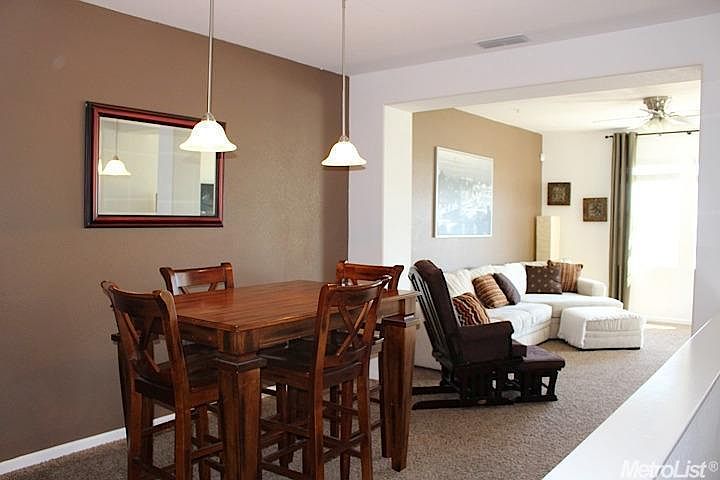 1st image of 8364 Crystal Walk Cir #37