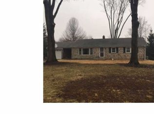 11 Marian Rd, Phoenixville, PA 19460