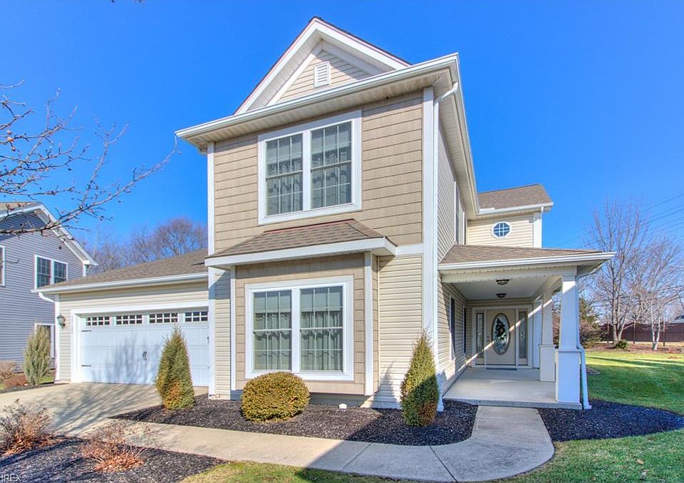 1st image of 13120 Northpointe Cir