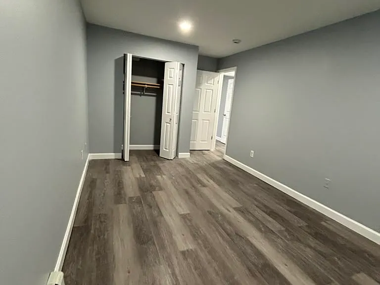 250 Fairmont Ave #250 — Photo 7