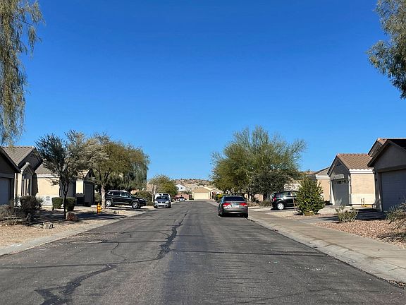 5th image of 5705 E Flowing Spg