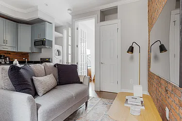 Rented by Centennial Properties NY