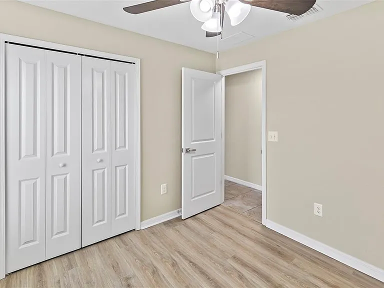 10633 Standing Stone Dr — Photo 9