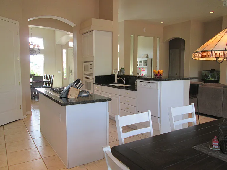 5745 E Sunset Point Dr — Photo 11