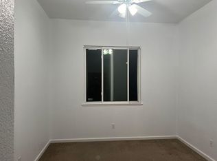 1769 Star Tulip St, Manteca, CA