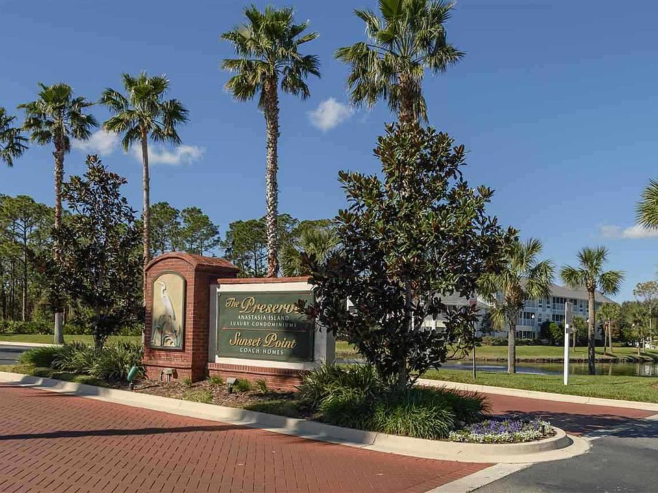 1st image of 15209 Harbour Vista Cir