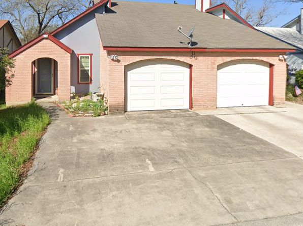 8531 Stonebridge APT 1
