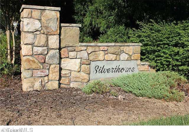 1st image of 100 Silverthorne Ct