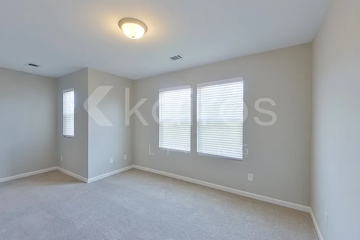 7321 Foggy River Dr — Photo 18