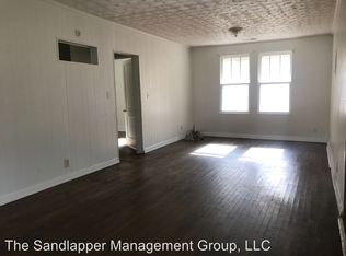 2667 Lawrence St, North Charleston, SC 29405