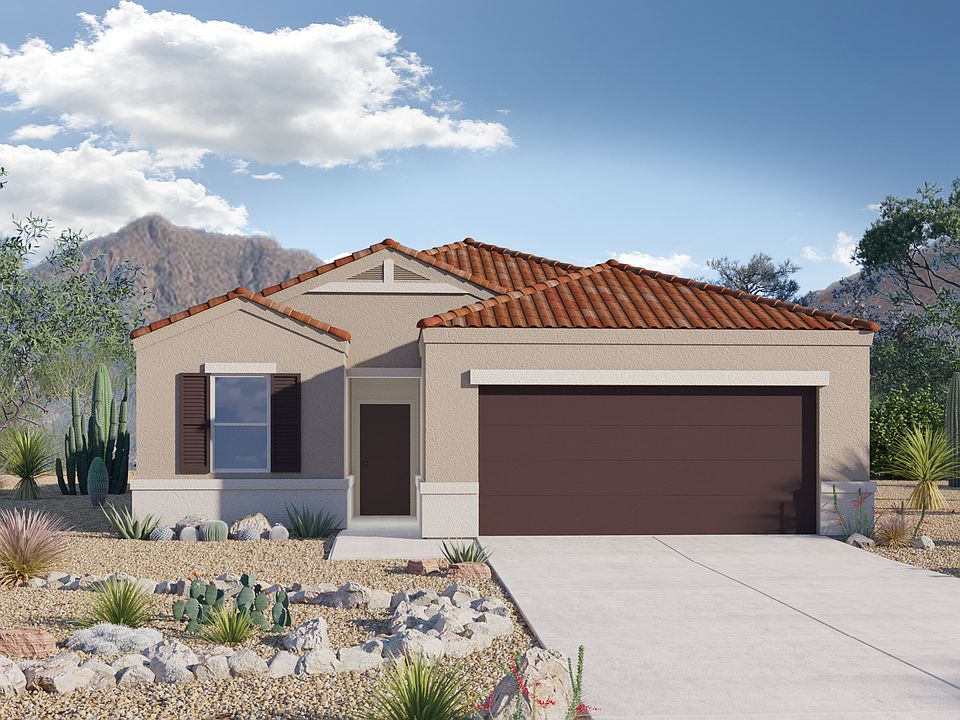 Elevation Image 0.