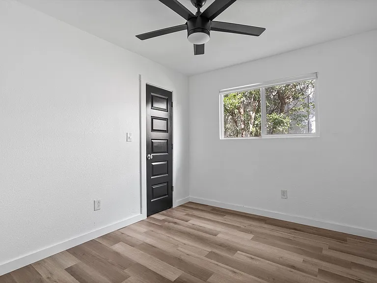 3307 Oak Aly — Photo 20