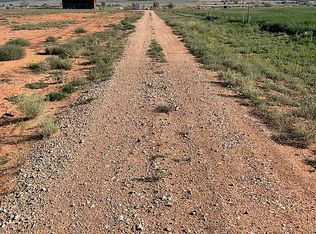 199 S La Sal Rd, La Sal, UT 84530