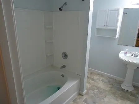 3519 Snelling Ave — Photo 8
