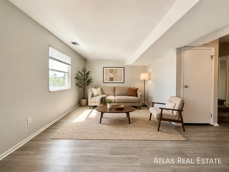 6982 Mariposa St #A — Photo 3