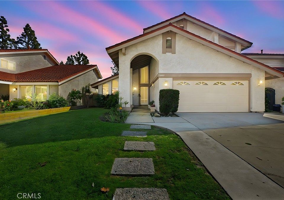 1st image of 16302 Still Knoll Ln