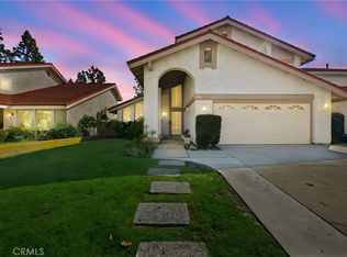 16302 Still Knoll Ln, Cerritos, CA
