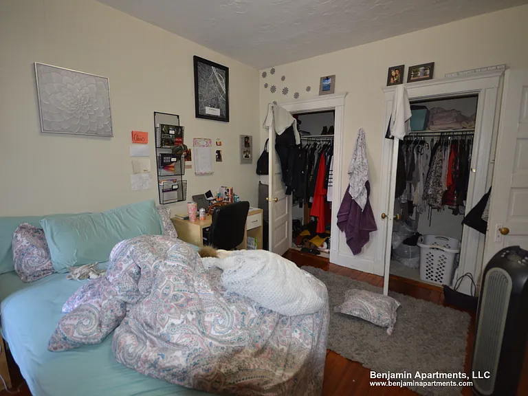 19 Mount Hood Rd #13 — Photo 5