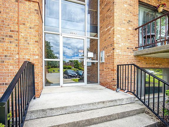 4th image of 6643 Hearne Rd Unit 138