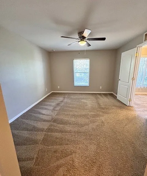 1016 Habershan Ave — Photo 16