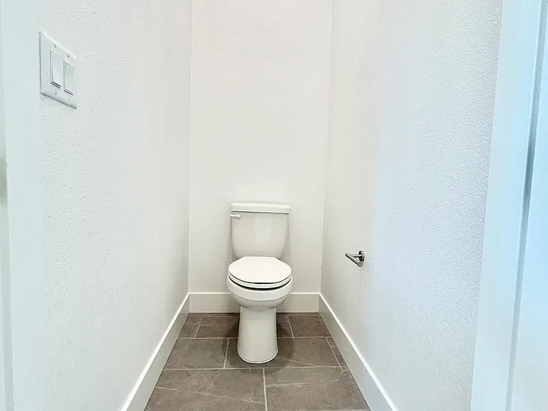 238 Apple Grove Ave — Photo 29