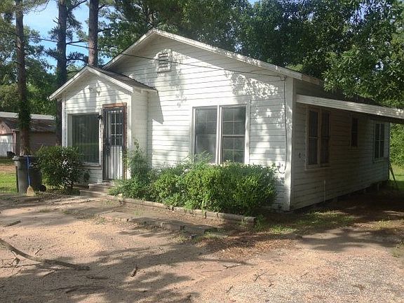 3rd image of 1512 Allen Dr