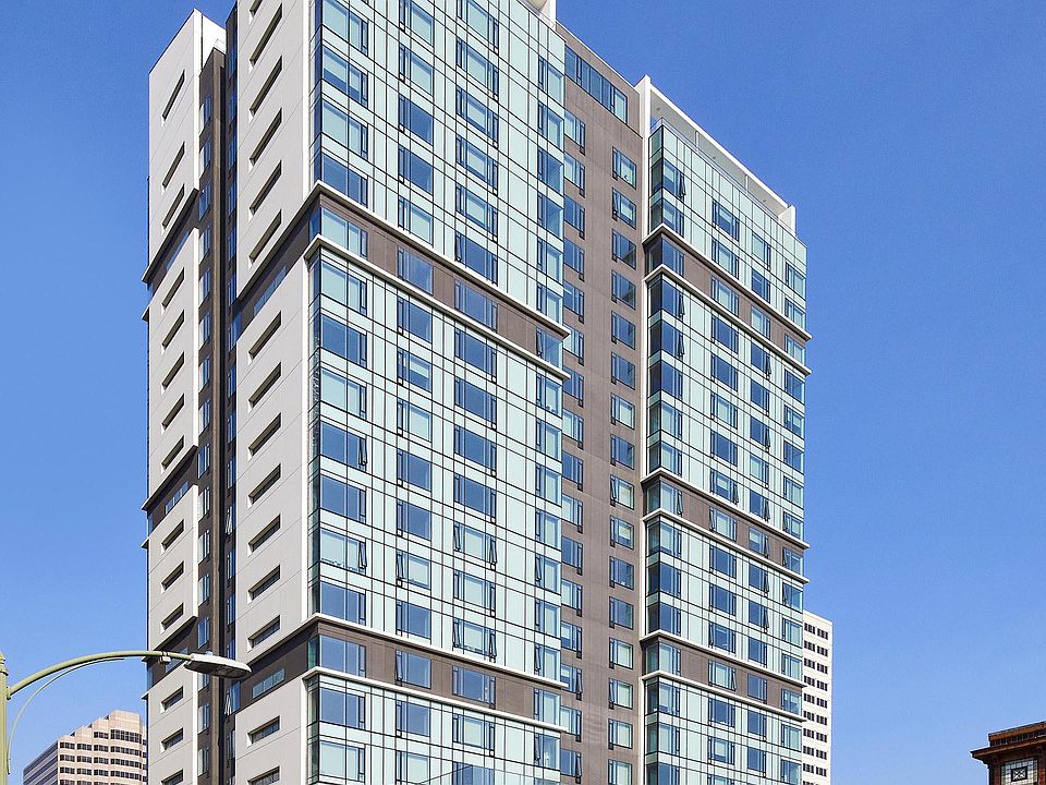 Building Photo 2