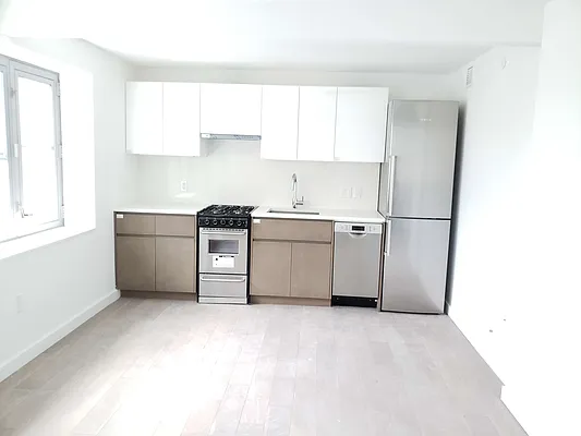 Rented by Abba Realty Associates INC | media 35