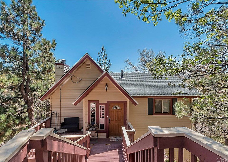 1st image of 28225 Arbon Ln
