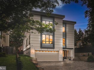 4312 Locust Ln, Bethesda, MD 20816