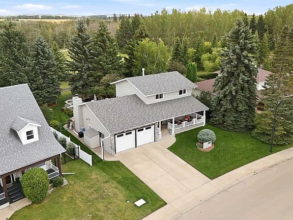2nd image of 280 W Barrett Dr