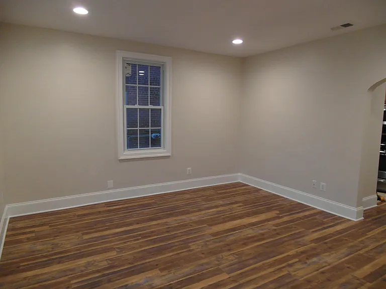 8623 Flower Ave #2 — Photo 4