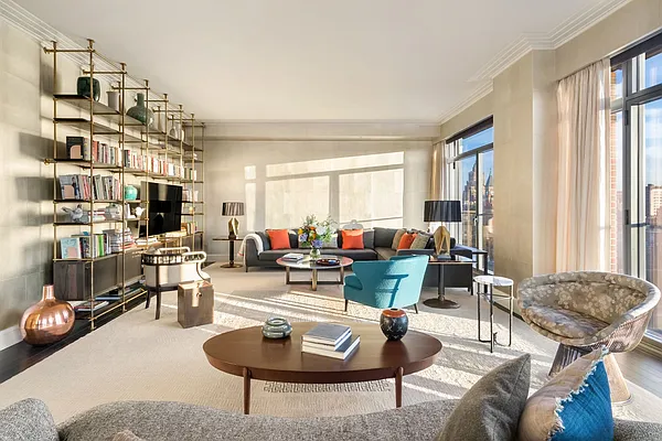 Sold by Compass | media 52