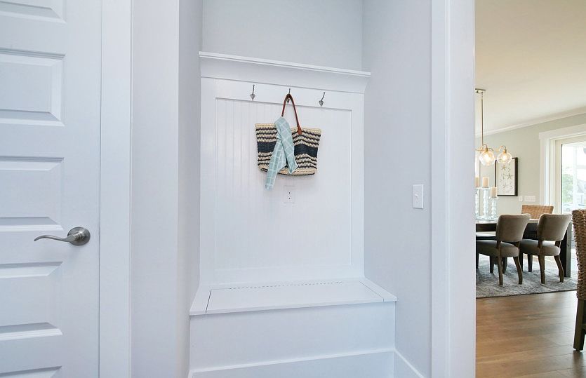 Newberry Plan, Waterways, Richmond Hill, GA 31324 Zillow