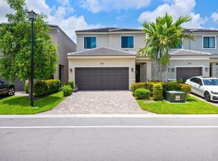 193 NW 36th Ave, Pompano Beach, FL 33069