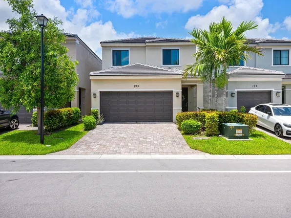 193 NW 36th Avenue, Pompano Beach, FL 33069