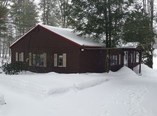 73 Otisfield Cove Rd, Otisfield, ME 04270