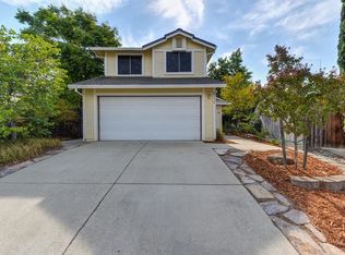 8312 Woodgreen Ct, Antelope, CA