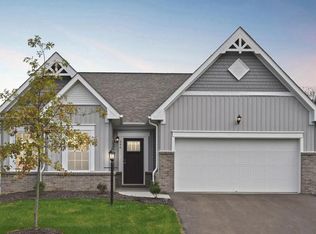 24 Williamson Rd, Winchester, VA 22602