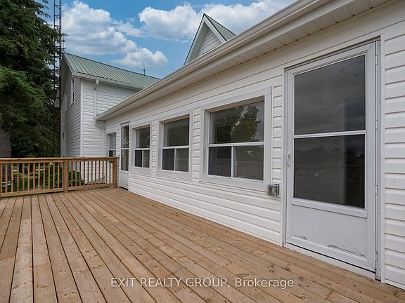 4th image of 169 E Hungerford Rd