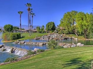 347 Red River Rd, Palm Desert, CA 92211