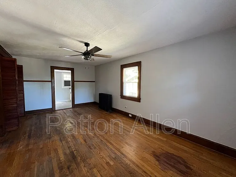 24 Majestic Ave #4 — Photo 13